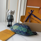 B1R15E122  Popular  bag