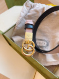P1Q115B24 Popular High quality belt With full package