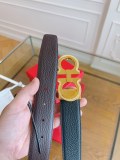 P1Q115A36 Popular High quality belt With full package