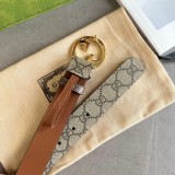 P1Q115B23 Popular High quality belt With full package