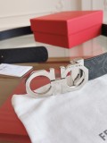 P1Q115A34 Popular High quality belt With full package