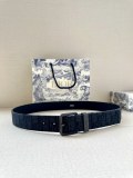 P1Q115D25 Popular High quality belt With full package