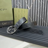 1115QB32P Popular High quality belt With full package