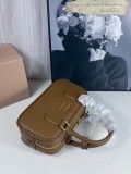 B1R15A131 Popular leather bag