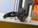 B1R15E122  Popular  bag