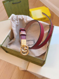 P1Q115B24 Popular High quality belt With full package