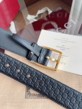 P1Q115B27 Popular High quality belt With full package