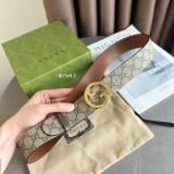 P1Q115B23 Popular High quality belt With full package