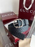 P1Q115B27 Popular High quality belt With full package
