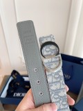 P1Q115D39 Popular High quality belt With full package