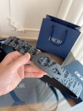 P1Q115D39 Popular High quality belt With full package