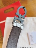 P1Q115A37 Popular High quality belt With full package