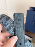 P1Q115D39 Popular High quality belt With full package