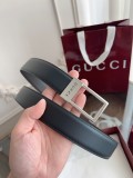 P1Q115B30 Popular High quality belt With full package