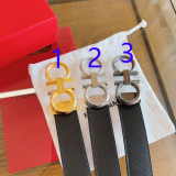 P1Q115A35 Popular High quality belt With full package