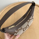 15RB130B Popular bag