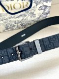 P1Q115D25 Popular High quality belt With full package