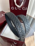 P1Q115B27 Popular High quality belt With full package
