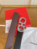 P1Q115A33 Popular High quality belt With full package
