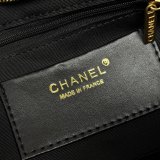 B1R15C140 Popular leather bag
