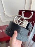 P1Q115B41 Popular High quality belt With full package