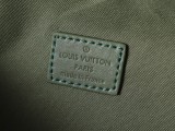 B1R15E122  Popular  bag