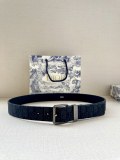 P1Q115D25 Popular High quality belt With full package