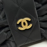 B1R15C141 Popular bag