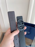 P1Q115D40 Popular High quality belt With full package