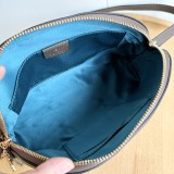 15RB126B Popular bag