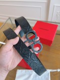 P1Q115A34 Popular High quality belt With full package