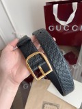 P1Q115B27 Popular High quality belt With full package