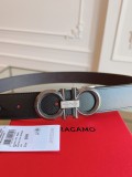 P1Q115A35 Popular High quality belt With full package