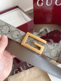P1Q115B28 Popular High quality belt With full package