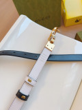 P1Q115B24 Popular High quality belt With full package