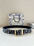 P1Q115D26 Popular High quality belt With full package