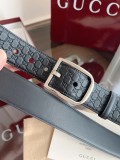 P1Q115B27 Popular High quality belt With full package