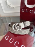 P1Q115B41 Popular High quality belt With full package