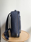 15RB128B Popular leather bag