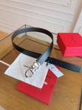 P1Q115A37 Popular High quality belt With full package