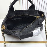 B1R15C141 Popular bag