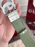 P1Q115B41 Popular High quality belt With full package
