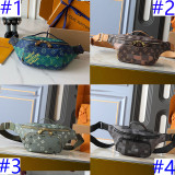 B1R15E122  Popular  bag