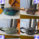 B1R15E122  Popular  bag