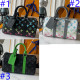 B1R15E133 Popular leather bag