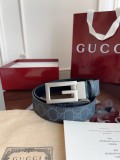 P1Q115B28 Popular High quality belt With full package