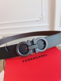 P1Q115A33 Popular High quality belt With full package