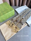 P1Q115B23 Popular High quality belt With full package