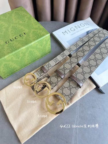 P1Q115B23 Popular High quality belt With full package