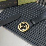 1115QB32P Popular High quality belt With full package